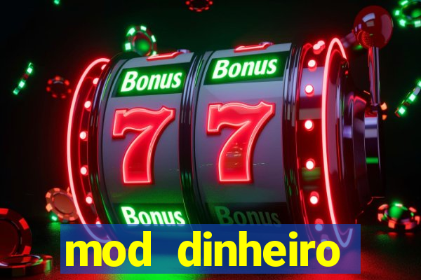 mod dinheiro infinito supermarket simulator